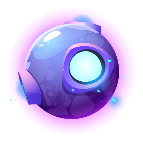 Chipperply.online preview